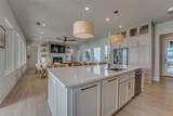13610 Park Harbor Drive - Photo 5