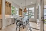 13610 Park Harbor Drive - Photo 6