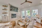 13610 Park Harbor Drive - Photo 7