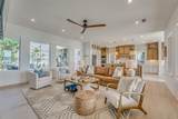 13610 Park Harbor Drive - Photo 8