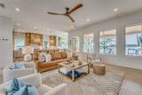 13610 Park Harbor Drive - Photo 9