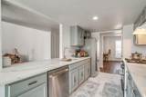 1007 Elk Grove Drive - Photo 10