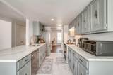 1007 Elk Grove Drive - Photo 11