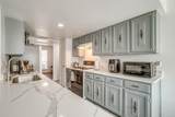 1007 Elk Grove Drive - Photo 12