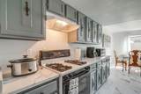 1007 Elk Grove Drive - Photo 13