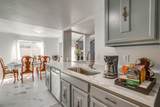 1007 Elk Grove Drive - Photo 15