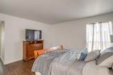 1007 Elk Grove Drive - Photo 16