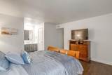 1007 Elk Grove Drive - Photo 17