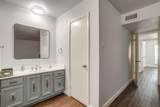 1007 Elk Grove Drive - Photo 18