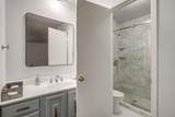 1007 Elk Grove Drive - Photo 19