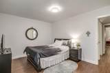 1007 Elk Grove Drive - Photo 22