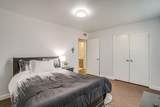 1007 Elk Grove Drive - Photo 23