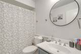 1007 Elk Grove Drive - Photo 26