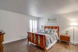 1007 Elk Grove Drive - Photo 27