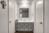 1007 Elk Grove Drive - Photo 29