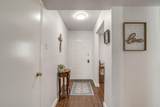 1007 Elk Grove Drive - Photo 3