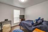1007 Elk Grove Drive - Photo 30