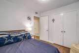 1007 Elk Grove Drive - Photo 31