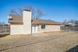 1007 Elk Grove Drive - Photo 32