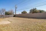 1007 Elk Grove Drive - Photo 33