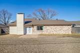 1007 Elk Grove Drive - Photo 34