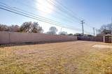 1007 Elk Grove Drive - Photo 35
