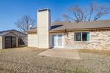 1007 Elk Grove Drive - Photo 36