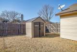 1007 Elk Grove Drive - Photo 37