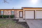 1007 Elk Grove Drive - Photo 38