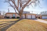 1007 Elk Grove Drive - Photo 39