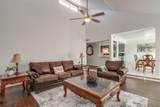 1007 Elk Grove Drive - Photo 4