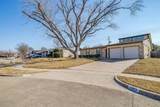1007 Elk Grove Drive - Photo 40