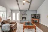 1007 Elk Grove Drive - Photo 5