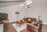 1007 Elk Grove Drive - Photo 6