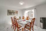 1007 Elk Grove Drive - Photo 7
