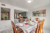 1007 Elk Grove Drive - Photo 9