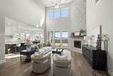 5638 Rutherford Drive - Photo 10
