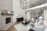 5638 Rutherford Drive - Photo 11