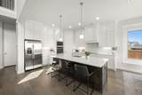 5638 Rutherford Drive - Photo 12
