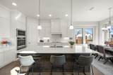 5638 Rutherford Drive - Photo 13