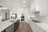 5638 Rutherford Drive - Photo 14