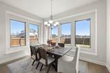 5638 Rutherford Drive - Photo 15