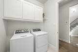 5638 Rutherford Drive - Photo 16