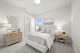 5638 Rutherford Drive - Photo 17