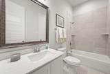 5638 Rutherford Drive - Photo 18