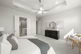 5638 Rutherford Drive - Photo 19