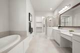 5638 Rutherford Drive - Photo 20