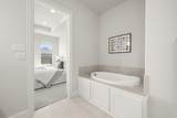 5638 Rutherford Drive - Photo 21