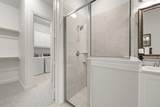 5638 Rutherford Drive - Photo 23