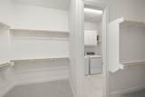 5638 Rutherford Drive - Photo 24